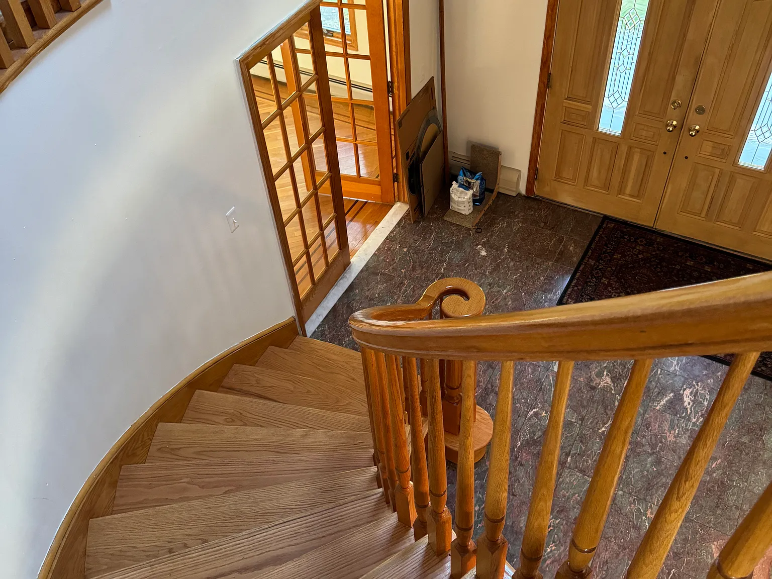 5 bed, 3516 sqft, $9,000 — Photo 4