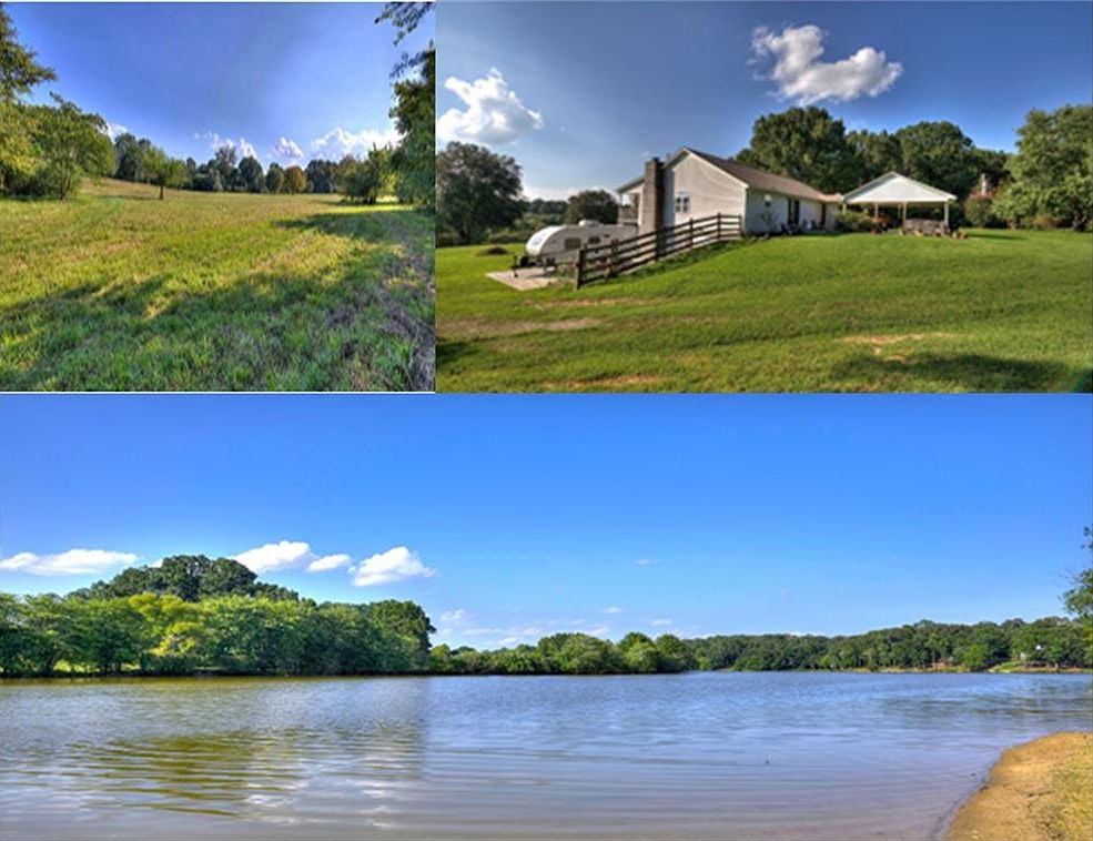 268 Rolling Acres St 5, Calhoun, GA 30701 MLS 7263820 Zillow