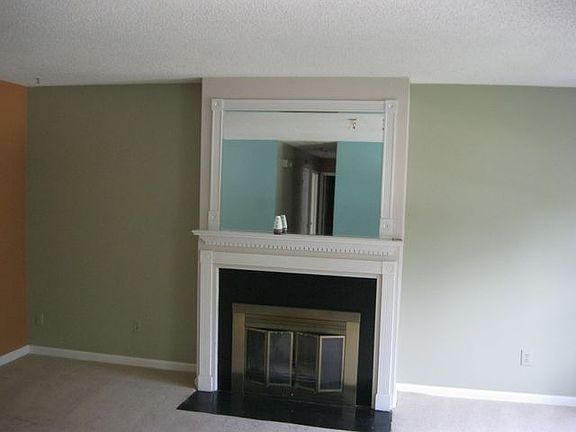 2nd image of 1216 Wildwood Trce
