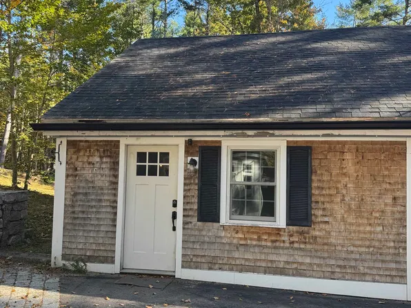 7B Allens Ave, Lee, NH 03861