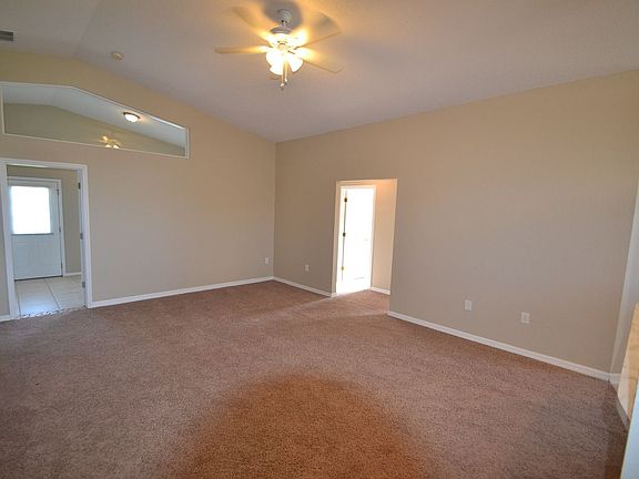 2nd image of 1304 Coventry Ct