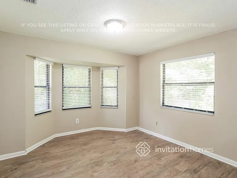 8323 Country Creek Blvd — Photo 7