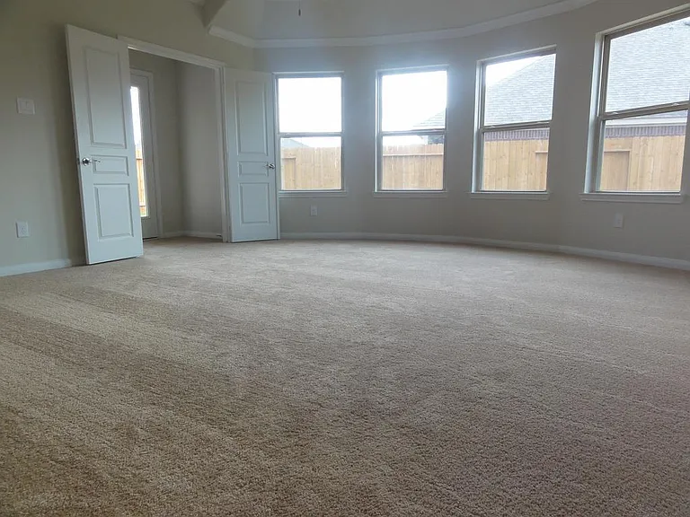 4203 Vining Rose Ct — Photo 4