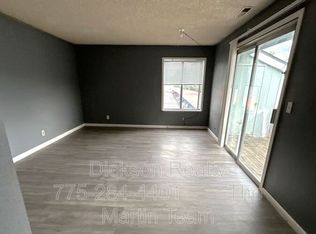 4604 Neil Rd APT 98, Reno, NV 89502