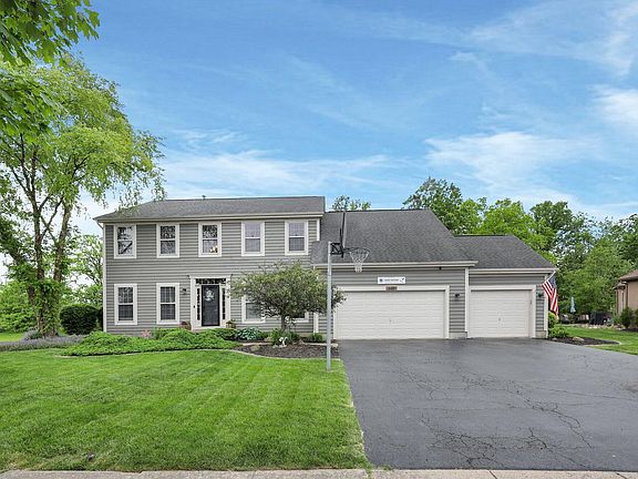 2nd image of 6101 Parkmeadow Ln