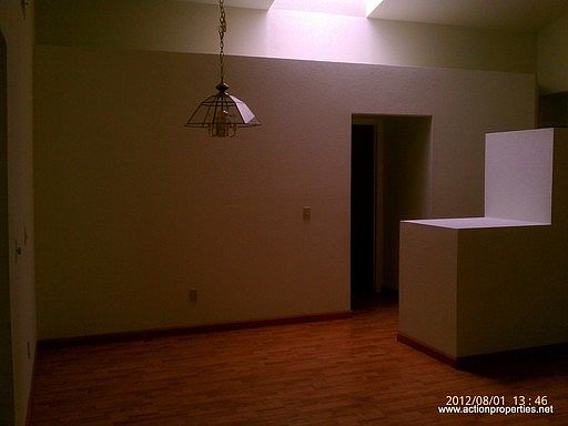 3rd image of 3633 Laurel Grove Ct