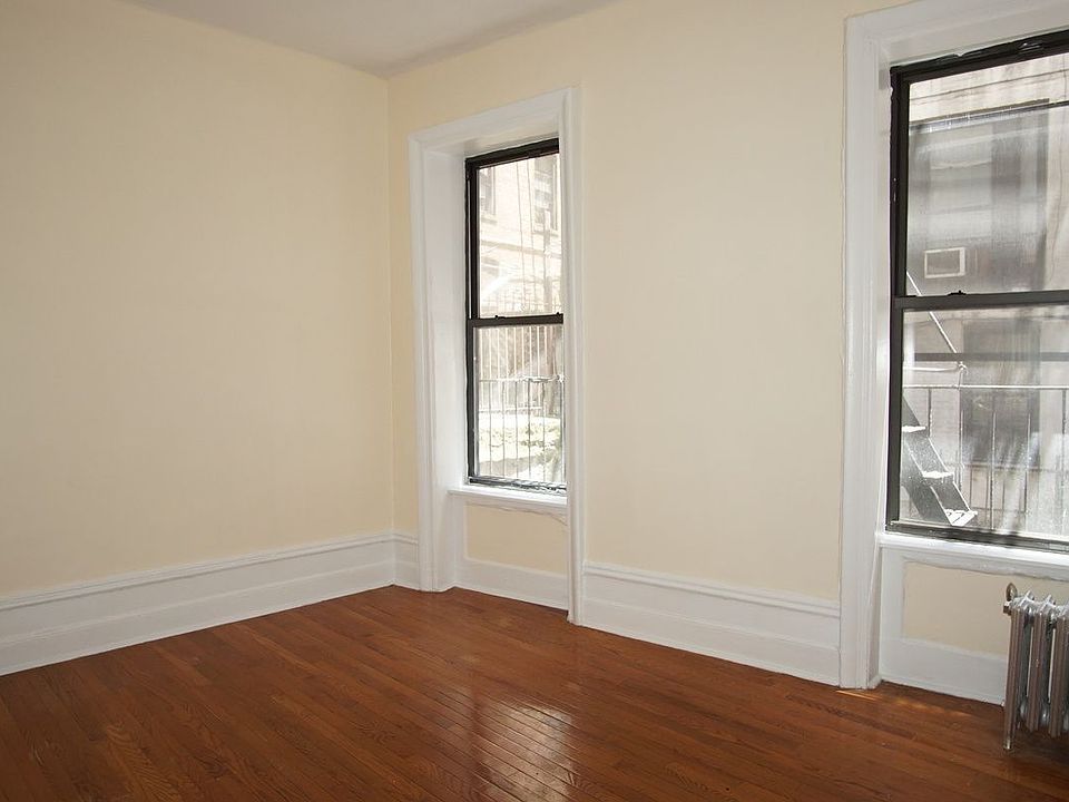 1st image of 80 Fort Washington Ave APT 1E