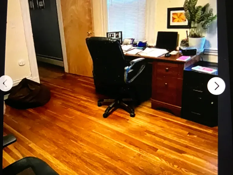 9 Watson St #2 — Photo 15