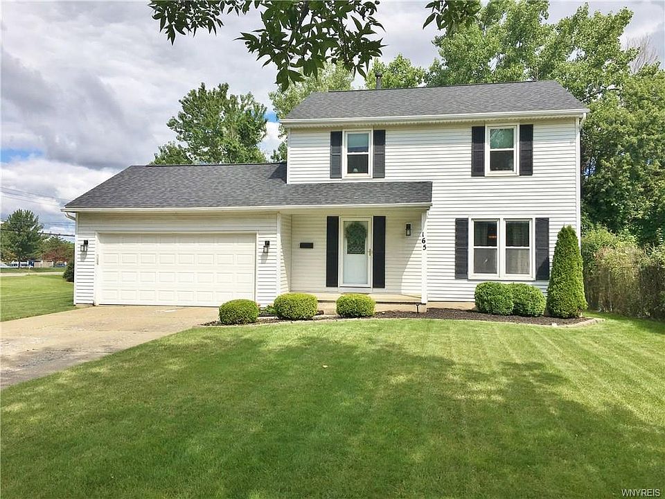 1st image of 165 Brooklane Dr