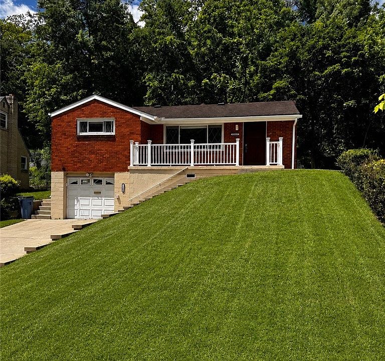 1st image of 11228 Azalea Dr