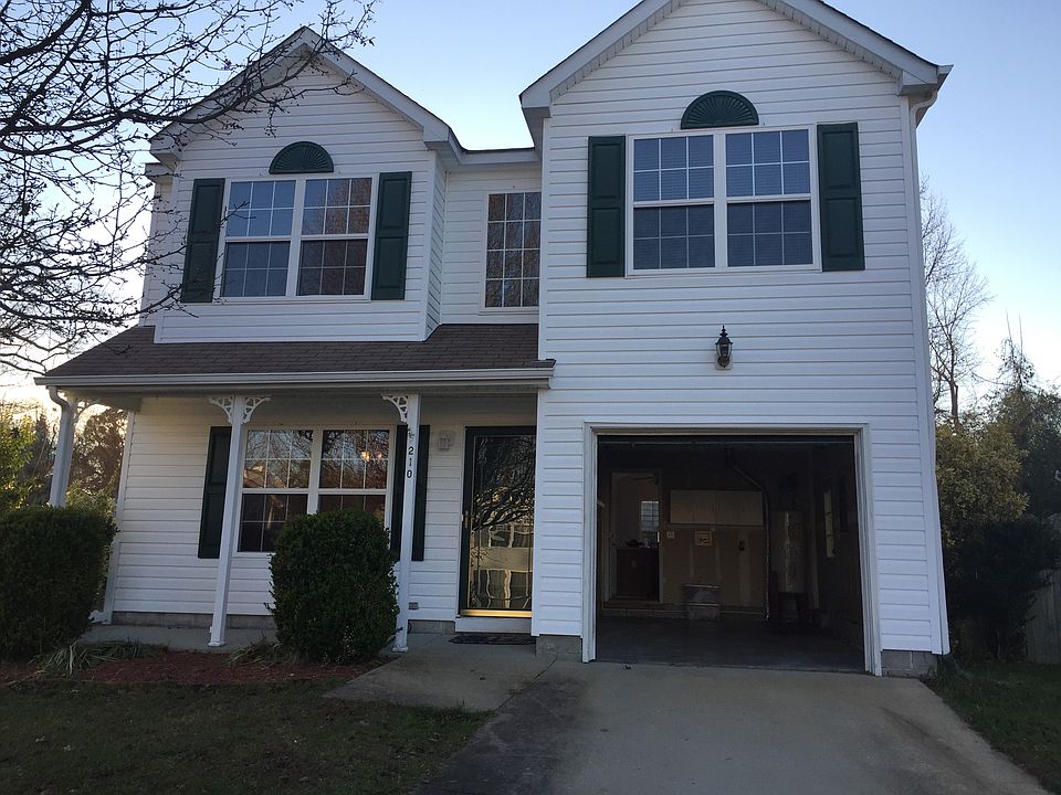 1st image of 210 Bruton Dr