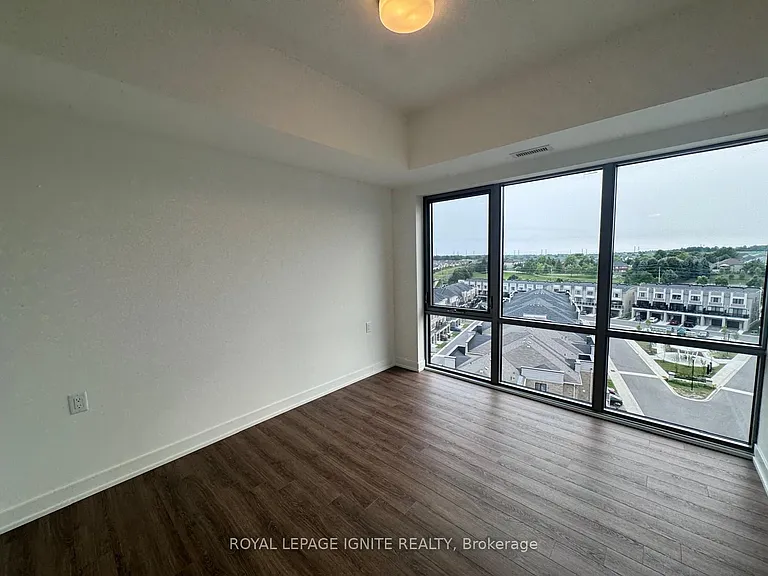 51 Clarington Blvd #818 — Photo 12