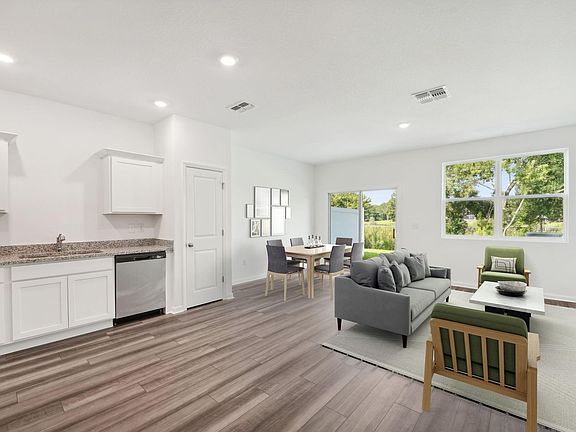 3rd image of 120 Cotton Leaf Blvd #2