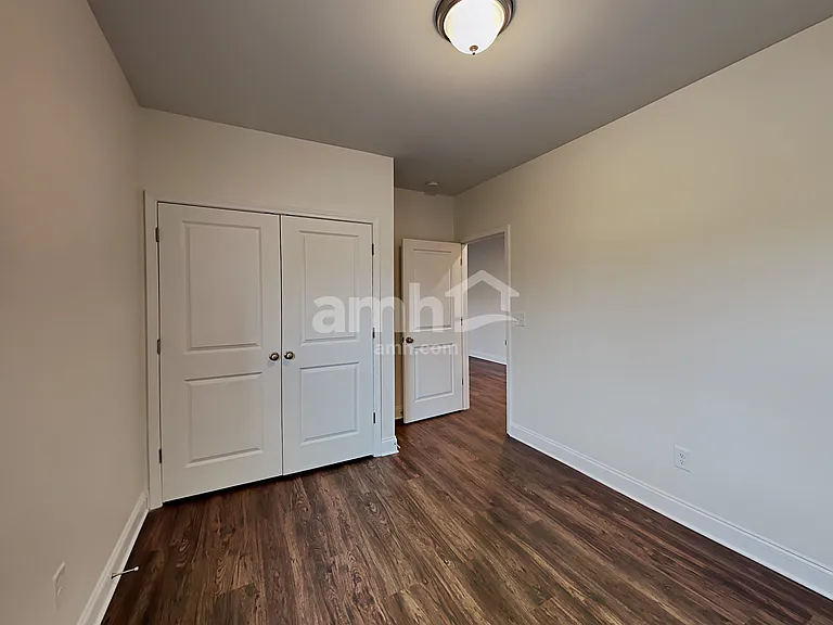 5160 Smithbriar Dr — Photo 30