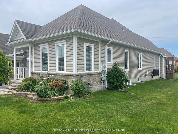 3rd image of 133 Britannia Cres