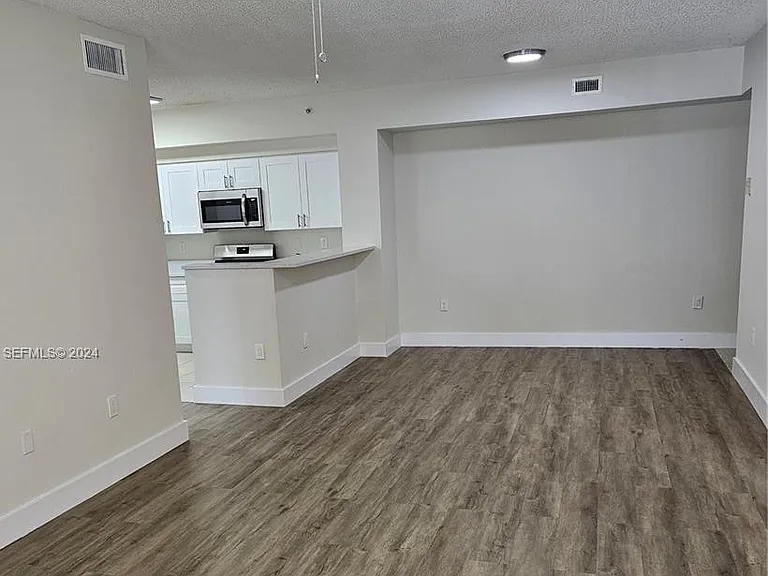 2080 W Preserve Way — Photo 10