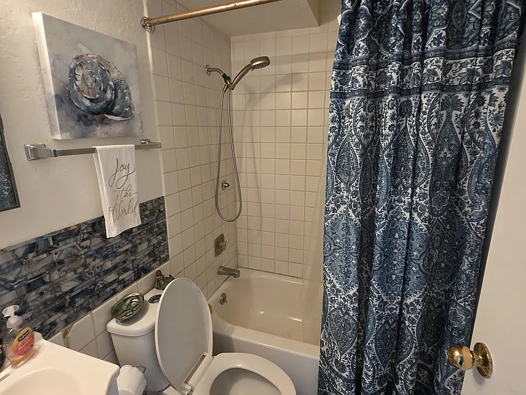 3676 Lower Honoapiilani Rd #A303 — Photo 11