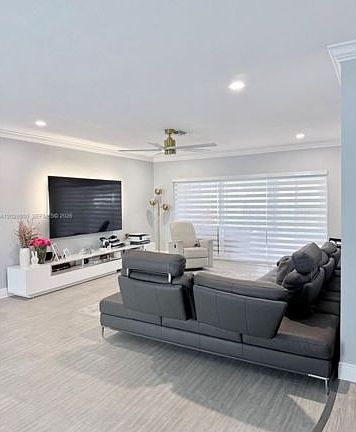 2nd image of 5680 SW 7th St