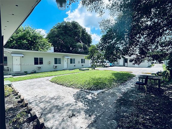 2nd image of 12240 NE 5th Ave