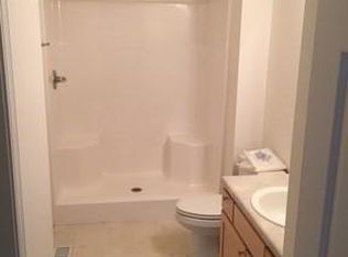 2342 Brightwell Pl, Indianapolis, IN 46260