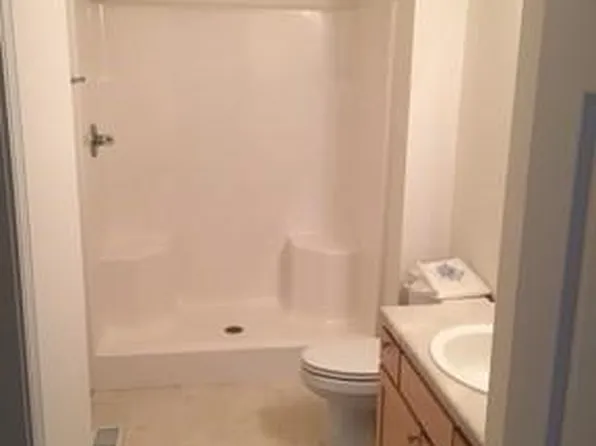 2342 Brightwell Pl, Indianapolis, IN 46260