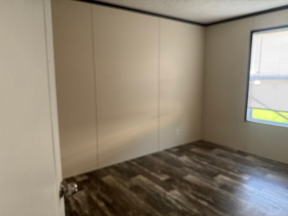 2nd image of 785 Shafica Dr #785