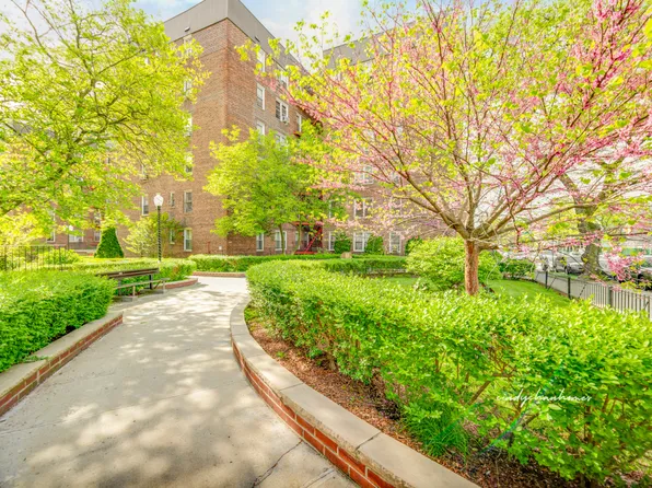 66-40 108th Street image 19 of 21