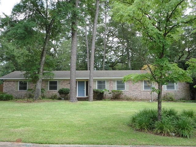 1st image of 1909 W Nelson Cir