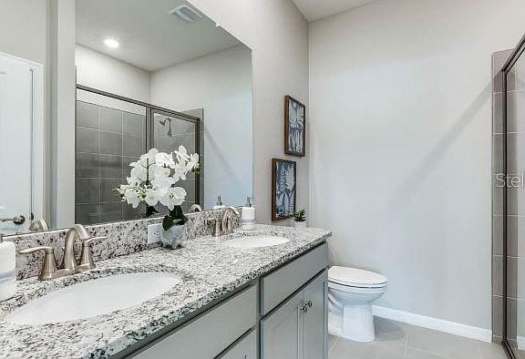 7th image of this home