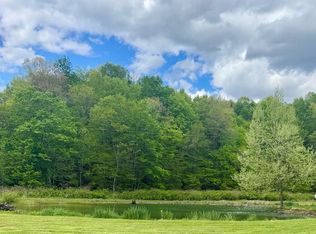 0 Kentucky Trail Haines Rd, Minford, OH 45653