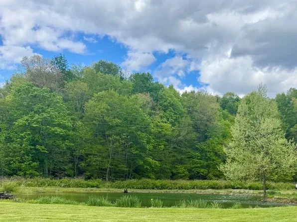 0 Kentucky Trail Haines Rd, Minford, OH 45653