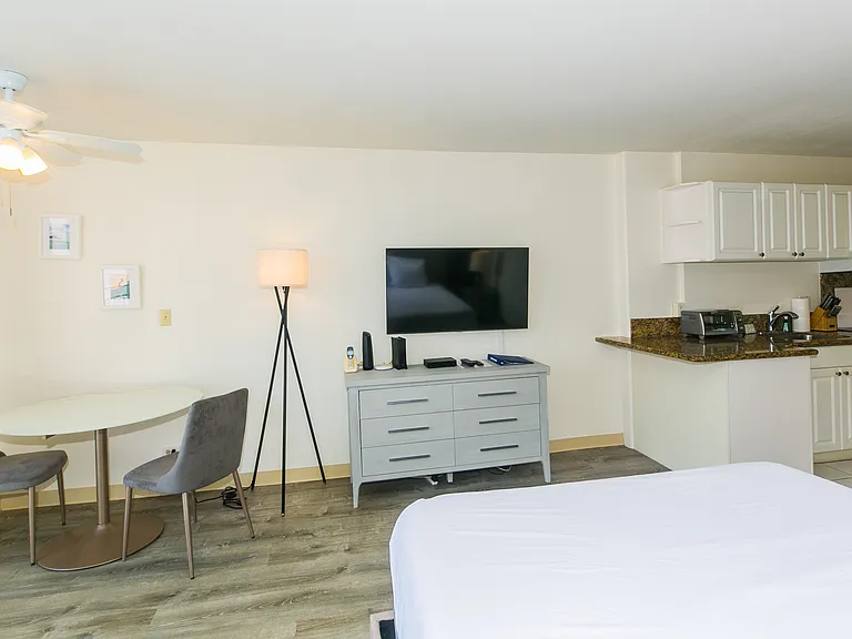 1765 Ala Moana Blvd #1895 — Photo 3