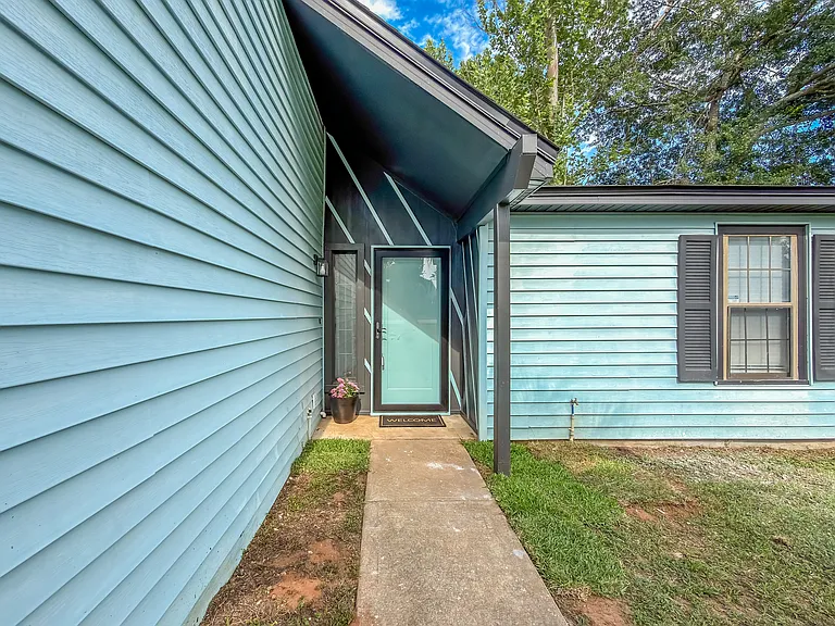 2059 Little River Ln — Photo 45