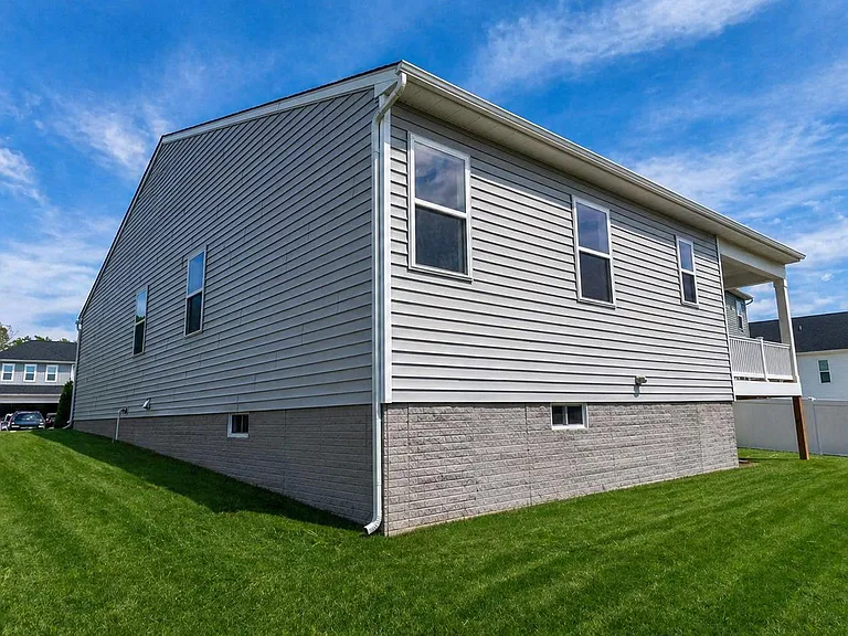 35535 Aspen Way — Photo 53