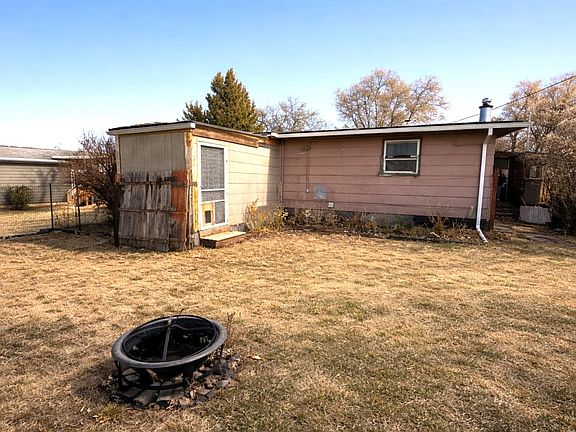 3rd image of 306 10th Ave