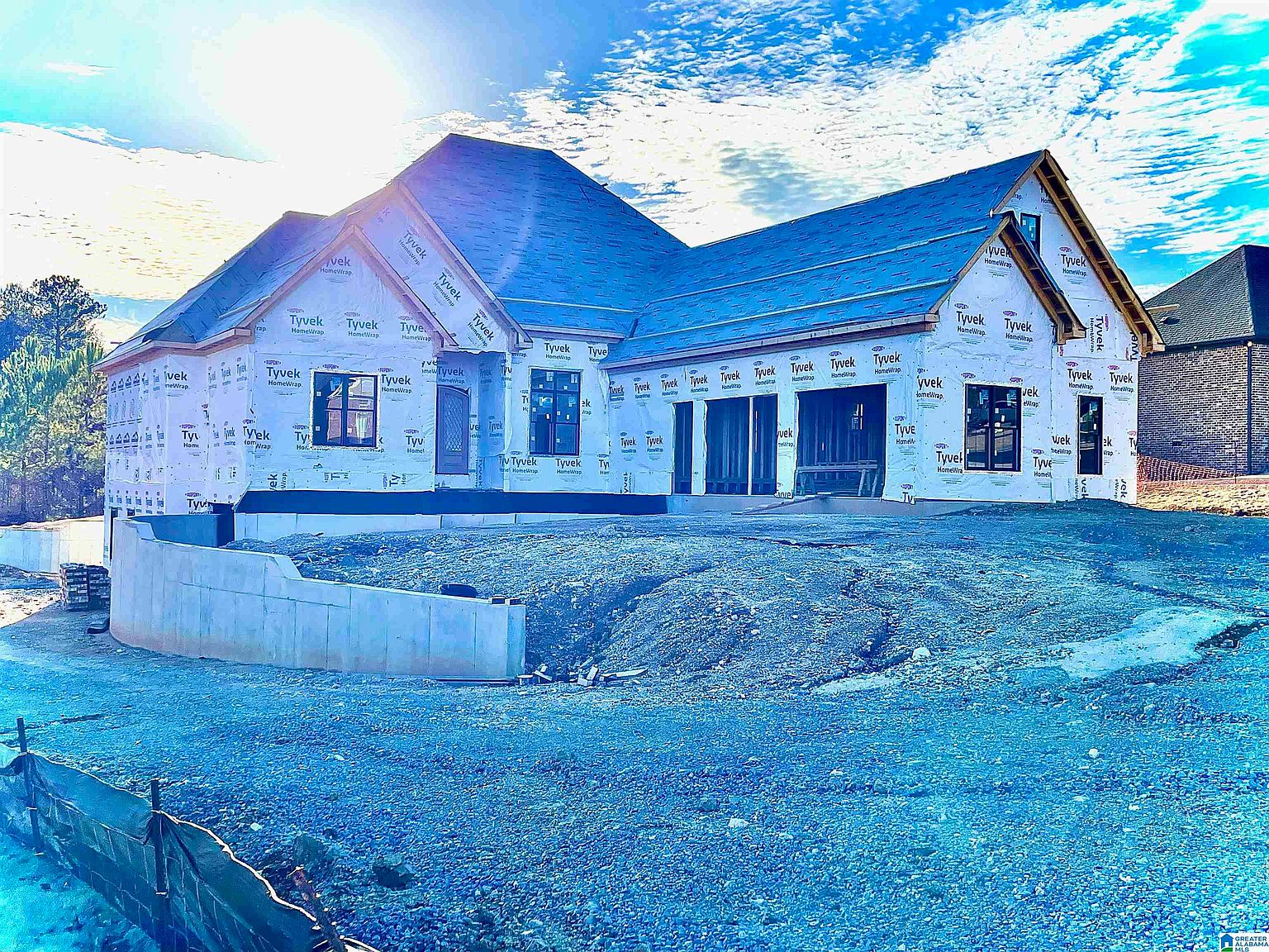 117 Edgewater Dr, Odenville, AL 35120 MLS 1332225 Zillow