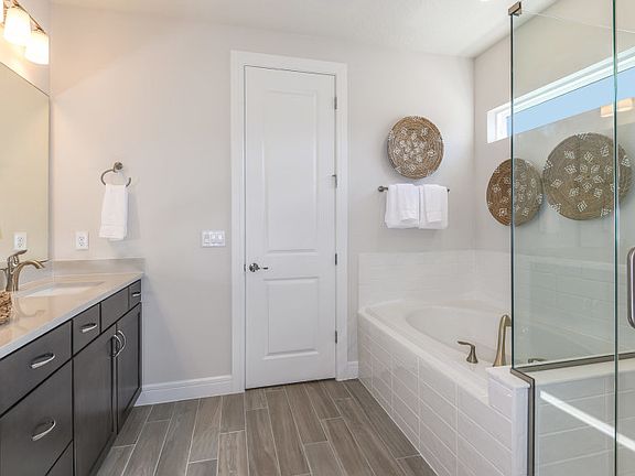 Model Representation