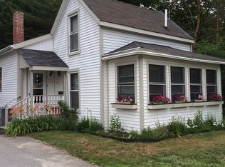 8 Fair St, Lewiston, ME 04240
