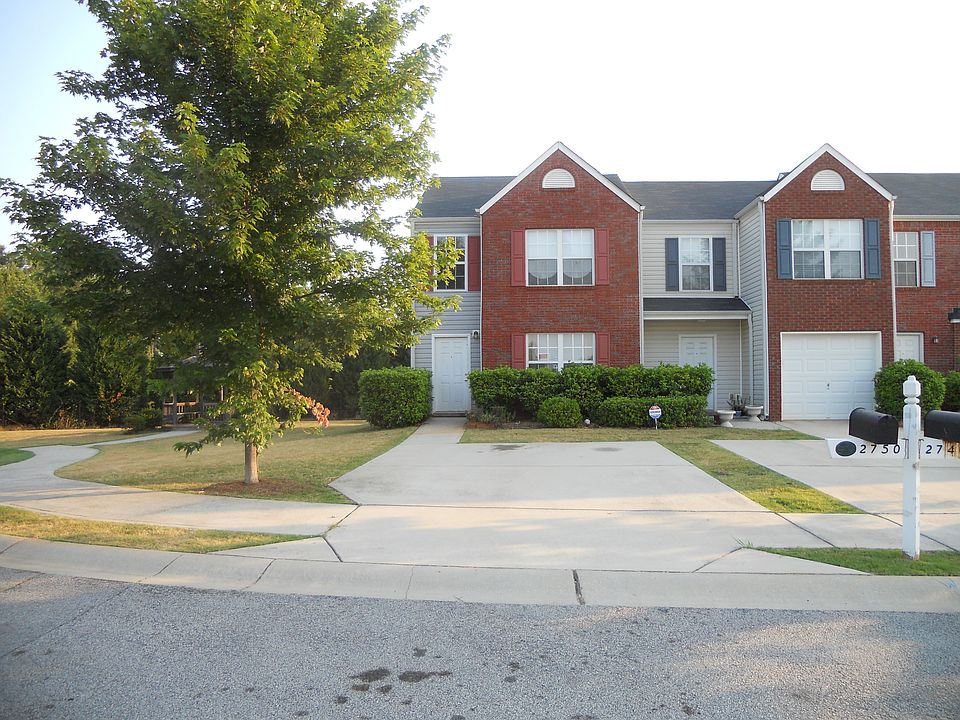 1st image of 2750 Marlin Dr