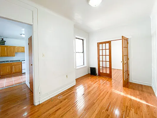 Rented by Blackwater Associates Inc. | media 1