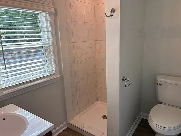 829 Amye St — Photo 13