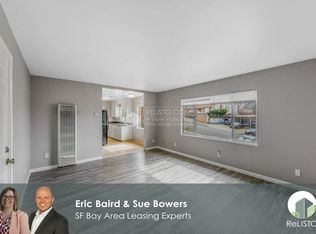 2860 Brookdale Ave APT C, Oakland, CA 94602