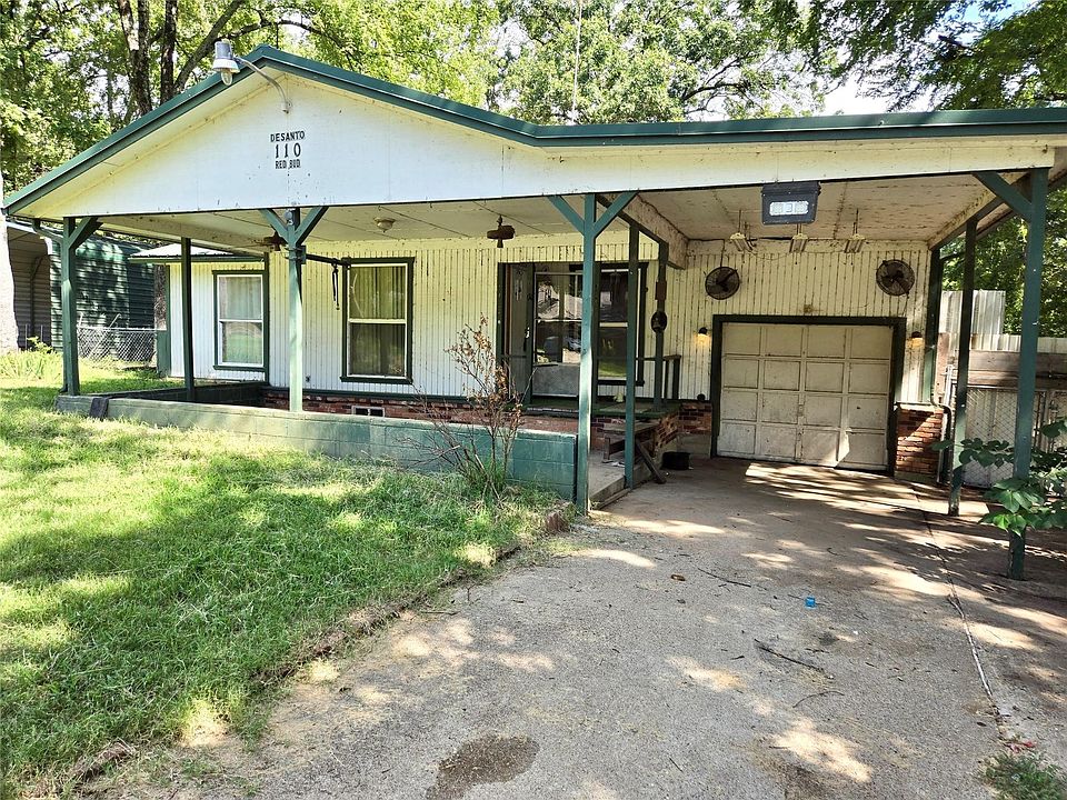 1st image of 110 Red Bud Rd
