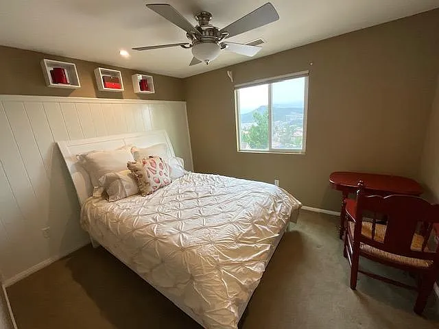 19410 Graham Ln — Photo 29