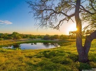 112 Majestic Oaks Drive, Boerne, TX 78006