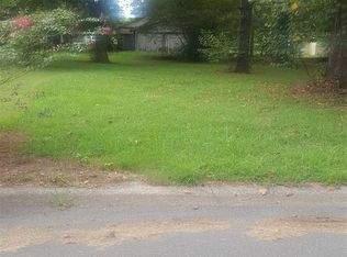 705 Lafayette St NW, Decatur, AL 35601