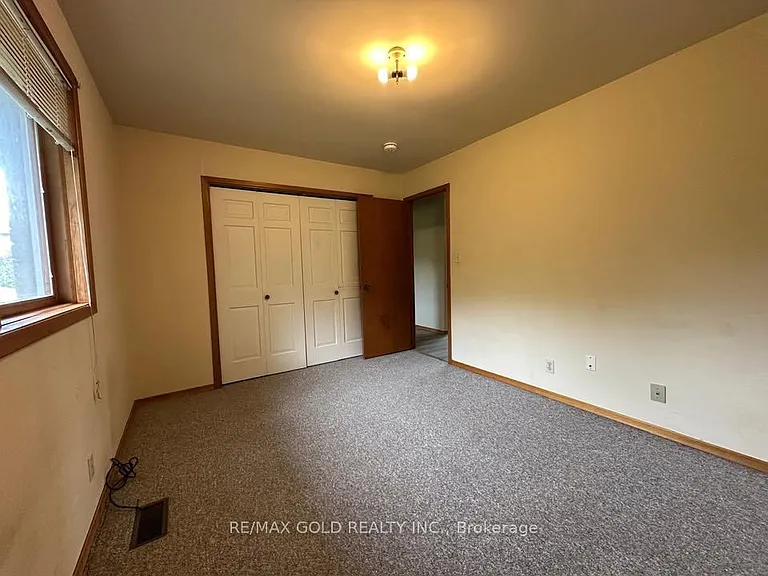 1711 Hansuld St — Photo 10