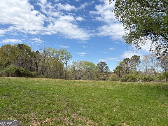2nd image of 1340 Price Bridge Rd
