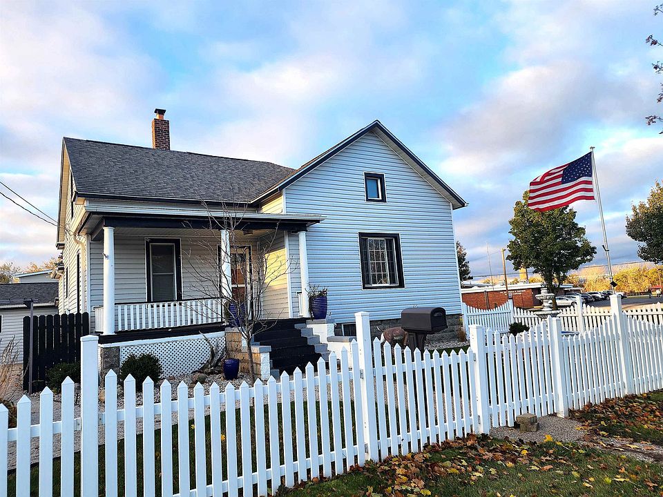 1st image of this home