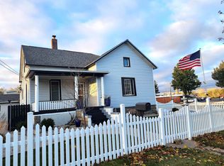 200 Main St, Bay City, MI 48706